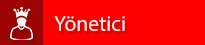 Yonetici